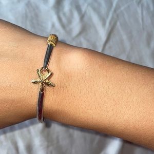 Seashell Bracelet 🐚